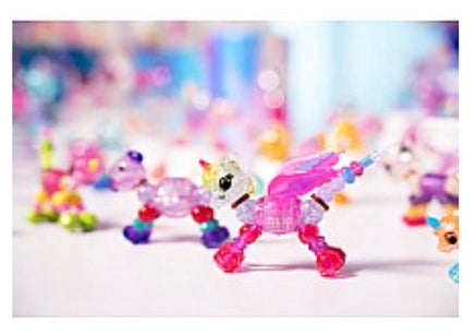 Twisty Pets 3pk - ToyTime