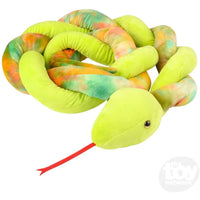 Twisty Snake_M…@Toy Network - ToyTime