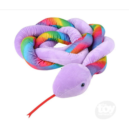 Twisty Snake_M…@Toy Network - ToyTime