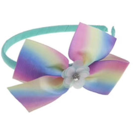 Tye - Dyed And True Headband - ToyTime