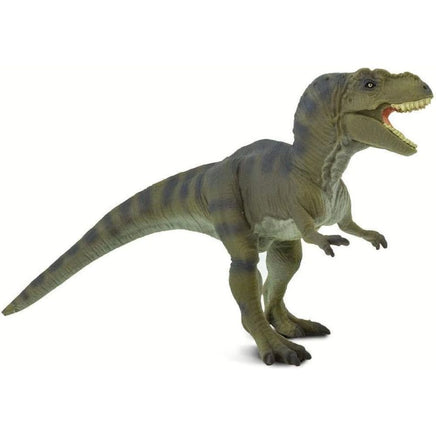 Tyrannosaurus Rex…@Safari - ToyTime