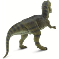 Tyrannosaurus Rex…@Safari - ToyTime