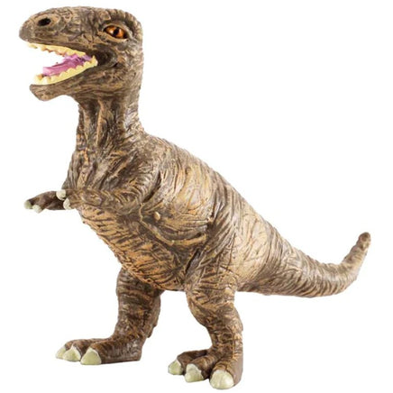 Tyrannosaurus Rex Baby...@Breyer - ToyTime