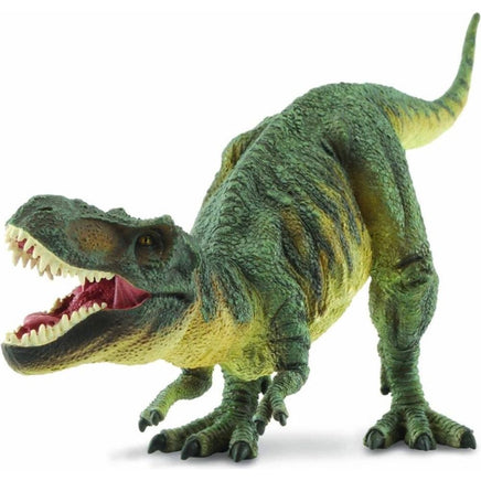 Tyrannosaurus Rex By Breyer - ToyTime