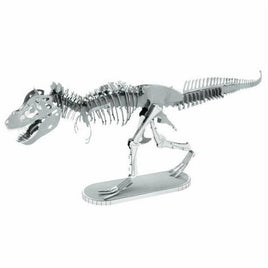 Tyrannosaurus Rex Skeleton - ToyTime