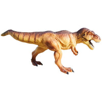 TYRANNOSAURUS REX Toy - ToyTime