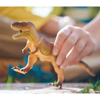 TYRANNOSAURUS REX Toy - ToyTime