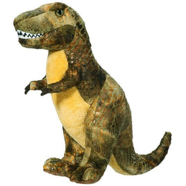 Tyrannosaurus Rex W Sound 7728 - ToyTime