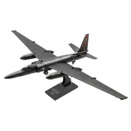 U - 2 Dragon Lady® - ToyTime