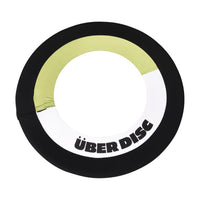 Uber Disc 10in - ToyTime