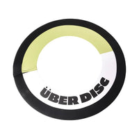 Uber Disk 29 inch - ToyTime