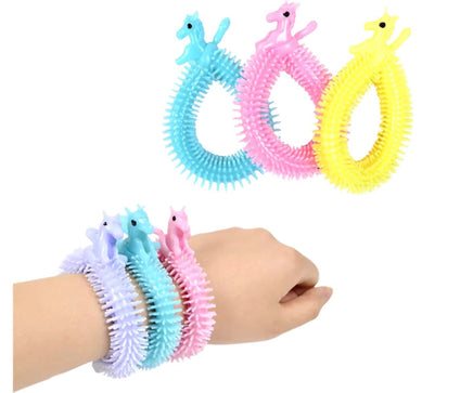 Uincorn Stretchy String - ToyTime