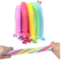 Uincorn Stretchy String - ToyTime