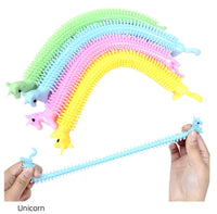 Uincorn Stretchy String - ToyTime