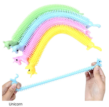 Uincorn Stretchy String - ToyTime