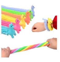 Uincorn Stretchy String - ToyTime