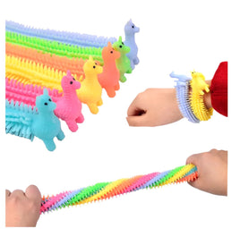 Uincorn Stretchy String - ToyTime