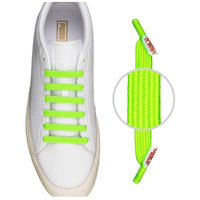 Ulace Classic Bright Green Mix - N - Match - ToyTime