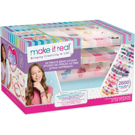 Ultimate Bead Studio - ToyTime