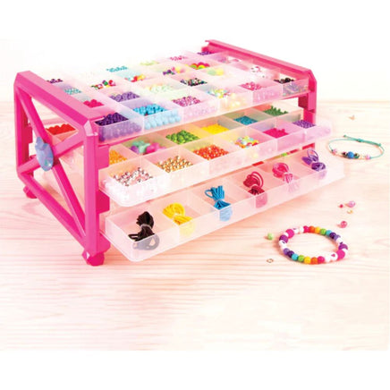 Ultimate Bead Studio - ToyTime