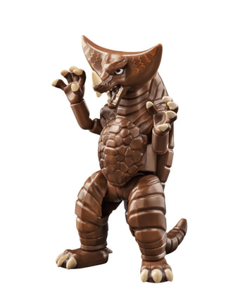 ULTRAMAN Galaxy Version 01 Giants of light Surprise - ToyTime