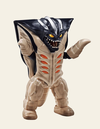 Ultraman Galaxy Version 02 New Generation Legend - ToyTime