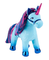 Unicorn Academy Assortment - ToyTime