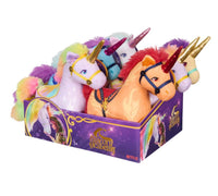 Unicorn Academy Assortment - ToyTime
