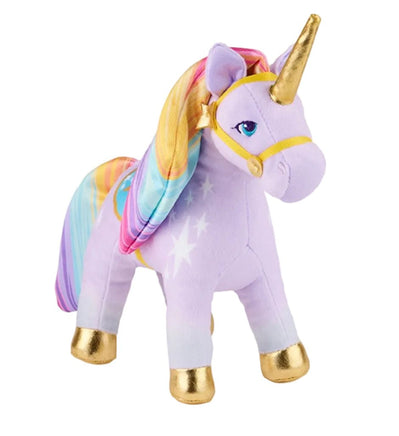 Unicorn Academy Assortment - ToyTime