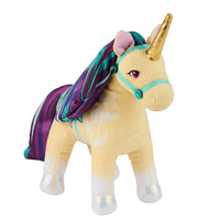 Unicorn Academy Assortment - ToyTime