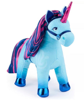 Unicorn Academy Plush River 7 inch - ToyTime