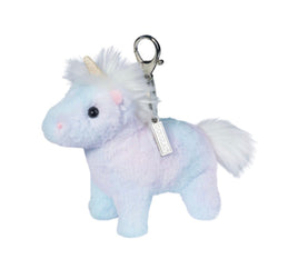 Unicorn Bag Charm 8021 - ToyTime