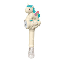 Unicorn Bubble Blower Automatic - ToyTime