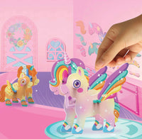 Unicorn Creation Studio - ToyTime