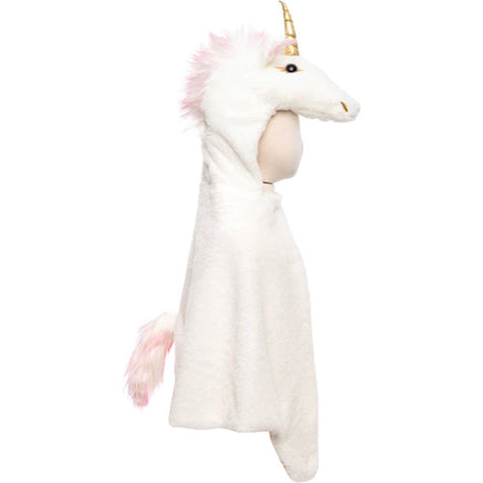 Unicorn cuddle cape 4/6 - ToyTime