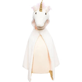 Unicorn cuddle cape 4/6 - ToyTime