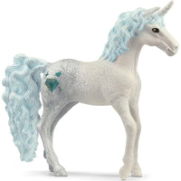 Unicorn - Diamond 70768 - ToyTime