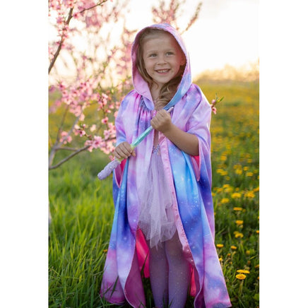 Unicorn galaxy cloak 5/6 - ToyTime