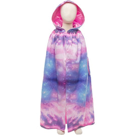 Unicorn galaxy cloak 5/6 - ToyTime