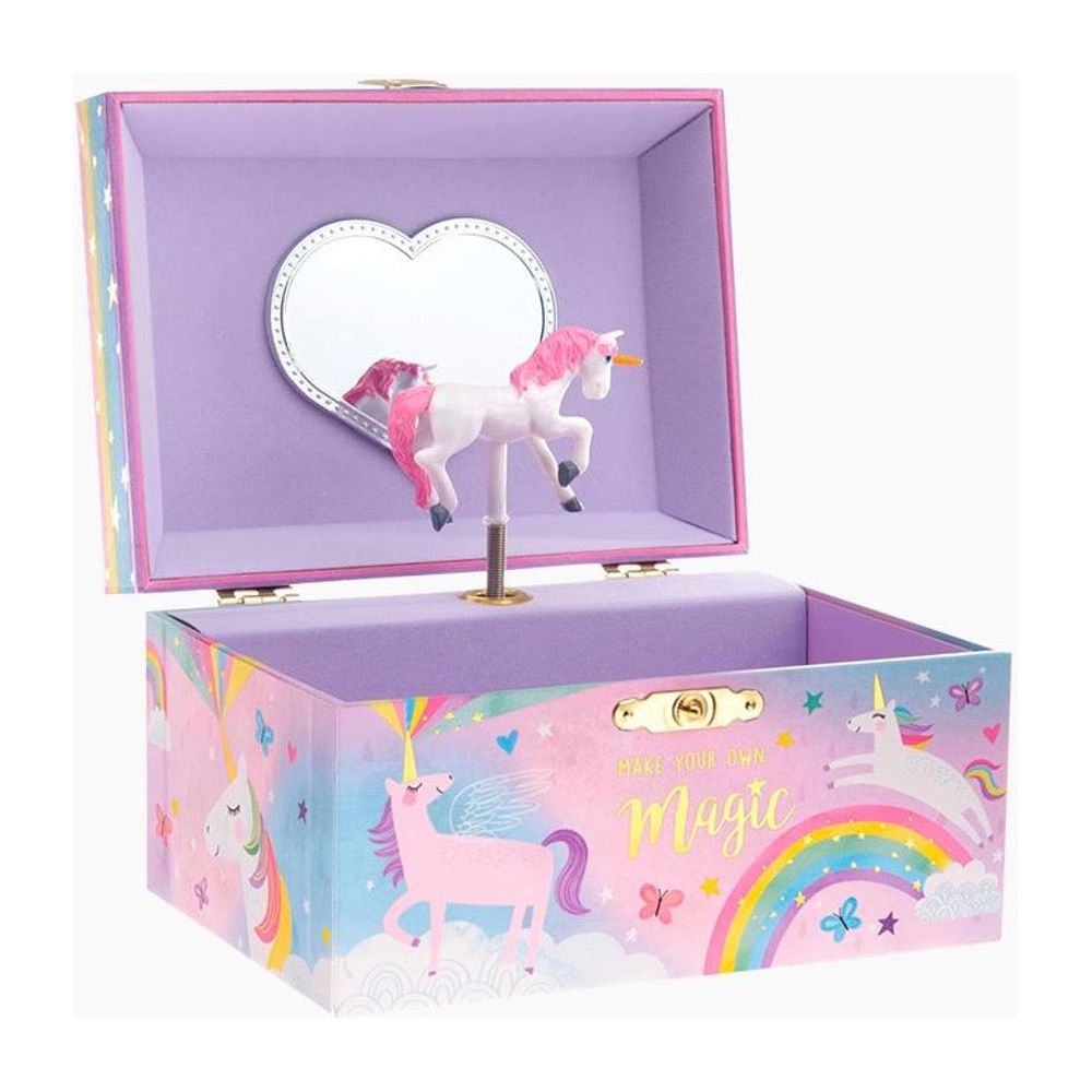 Jewelry Storage & etc