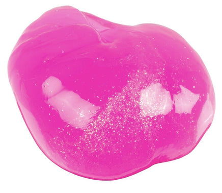 Unicorn Poop Slime - ToyTime