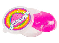 Unicorn Poop Slime - ToyTime