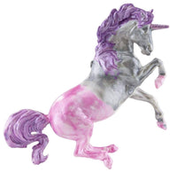 Unicorn Surprise Paint and Play - ToyTime
