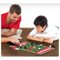 University Of Nebraska Checkers - ToyTime