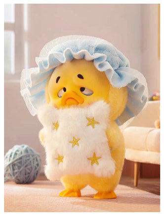 UpsetDuck Act Cute Duck Blind Box - ToyTime