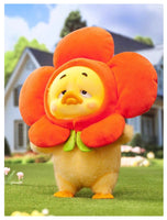 UpsetDuck Act Cute Duck Blind Box - ToyTime