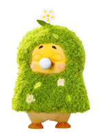 UpsetDuck V3 Born This Way Blind Box - ToyTime