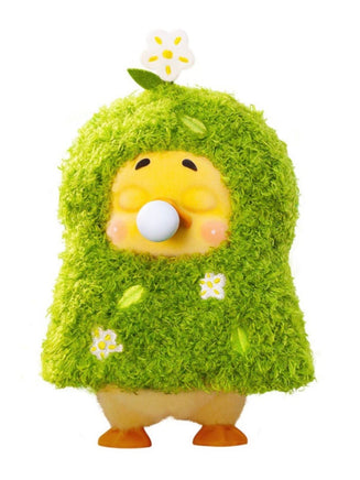 UpsetDuck V3 Born This Way Blind Box - ToyTime