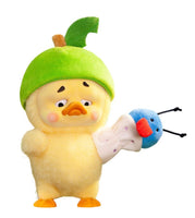 UpsetDuck V3 Born This Way Blind Box - ToyTime