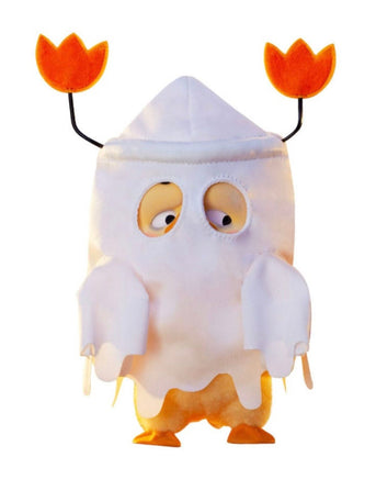 UpsetDuck V3 Born This Way Blind Box - ToyTime